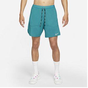 Nike Flex Stride Men's 7" 2-In-1 Running Shorts Size S